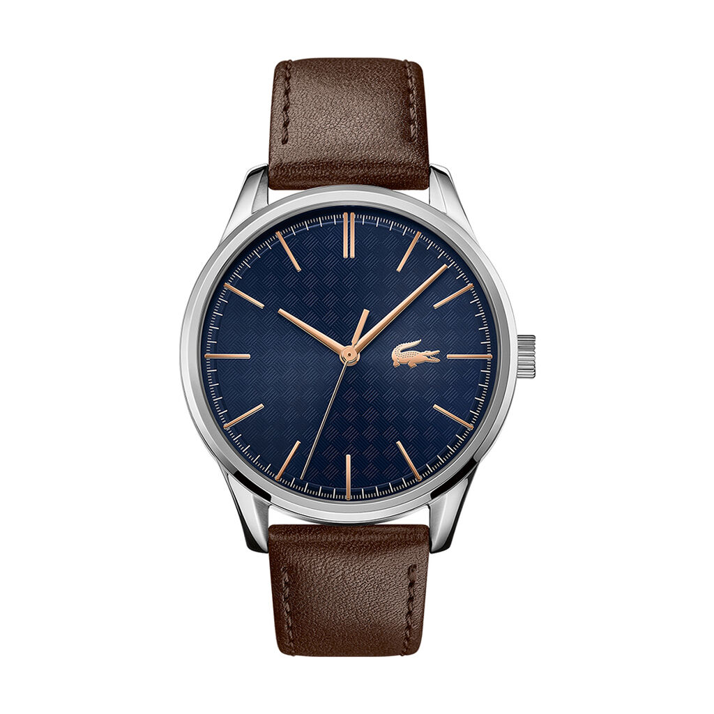 Montre Lacoste 2011046 - Spannringe Herren | OROVIVO