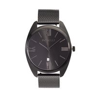 Borelli Herrenuhr Helsingborg BR.3642M/03M Quarz
