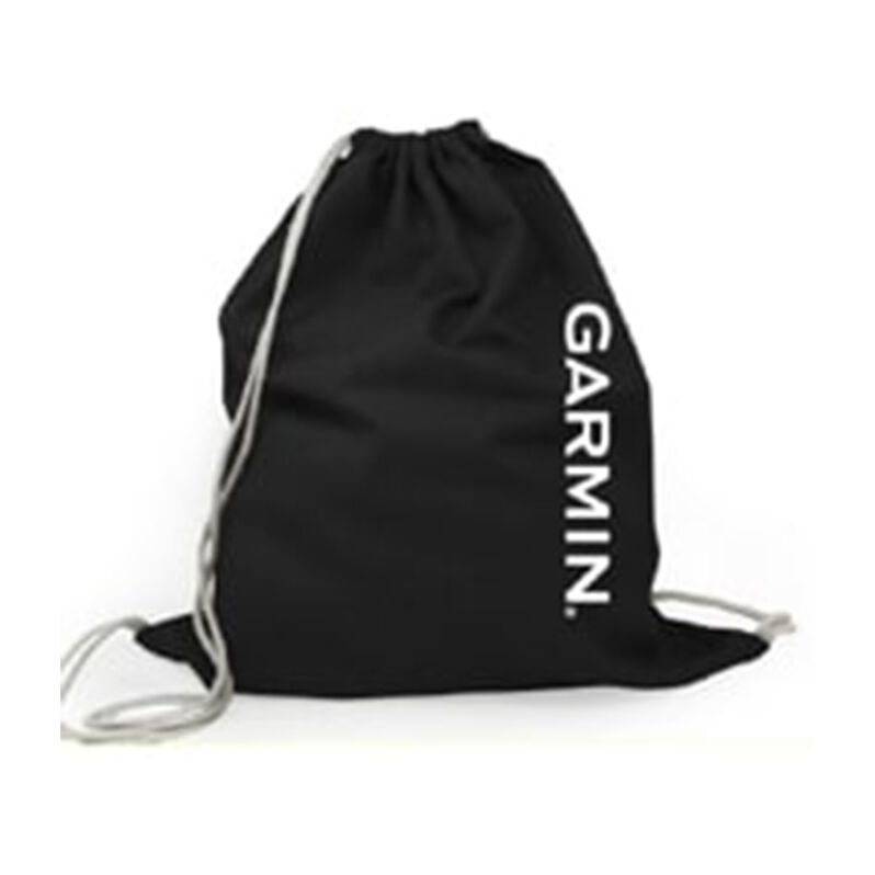 Sacca Sportiva Garmin - Spannringe Unisex | OROVIVO