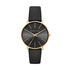 Michael Kors Damenuhr Pyper Mk2747 Quarz