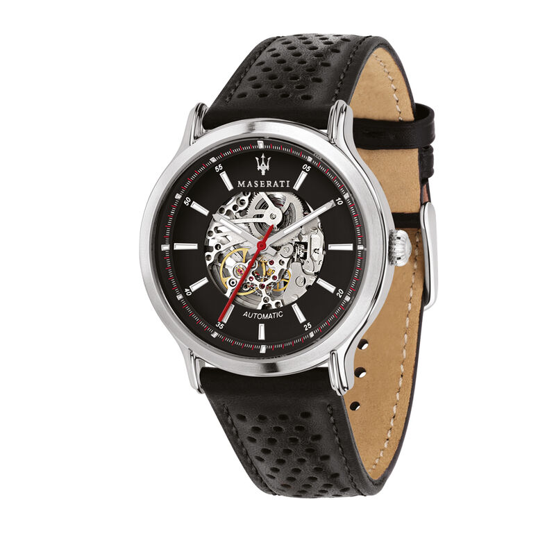 Montre Maserati R8821138001 - Spannringe Herren | OROVIVO