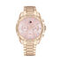 TOMMY HILFIGER Damenuhr 1782784 Quarz
