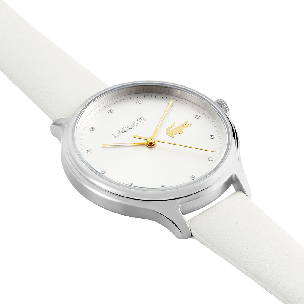 Montre Lacoste 2001005 - Spannringe Damen | OROVIVO