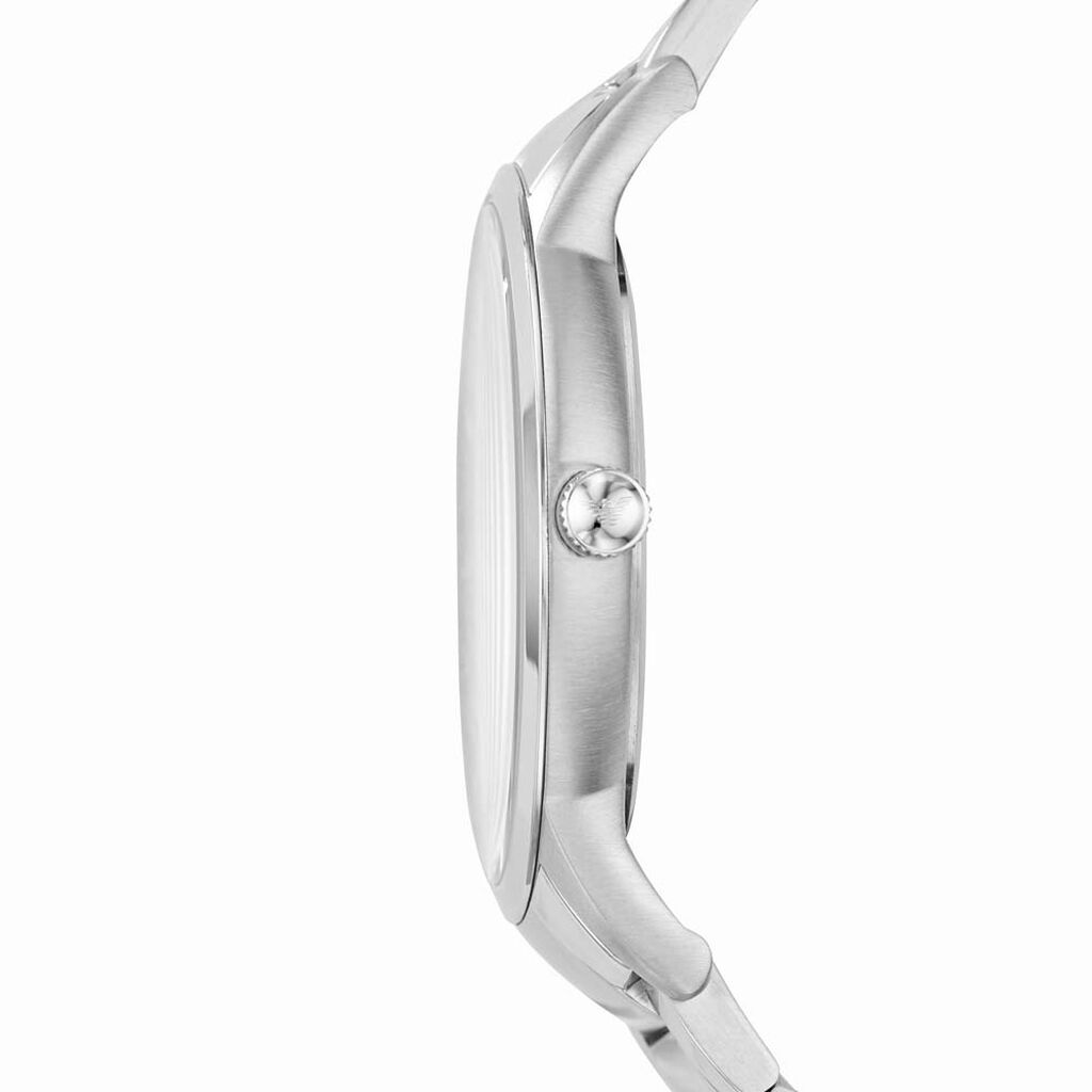 Montre Emporio Armani Ar11180 - Spannringe Herren | OROVIVO