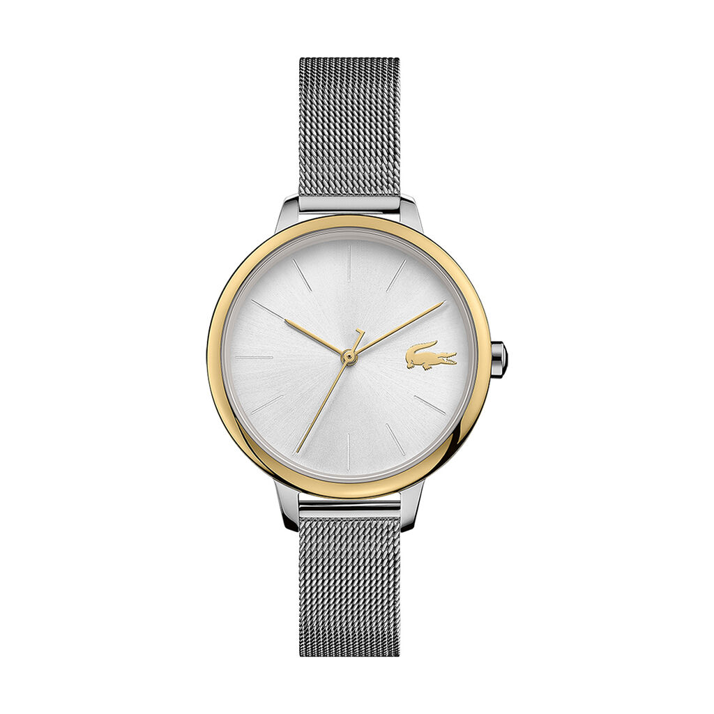 Montre Lacoste 2001127 - Spannringe Damen | OROVIVO