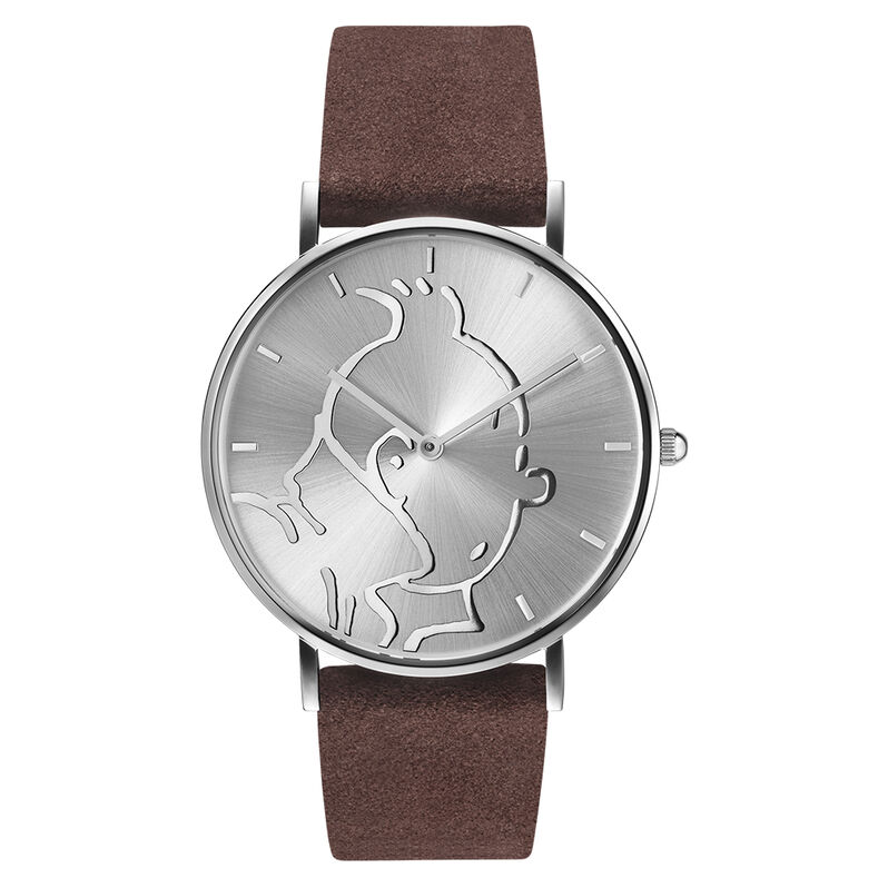 Uhr Ice Watch 015325 - Spannringe Familie | OROVIVO