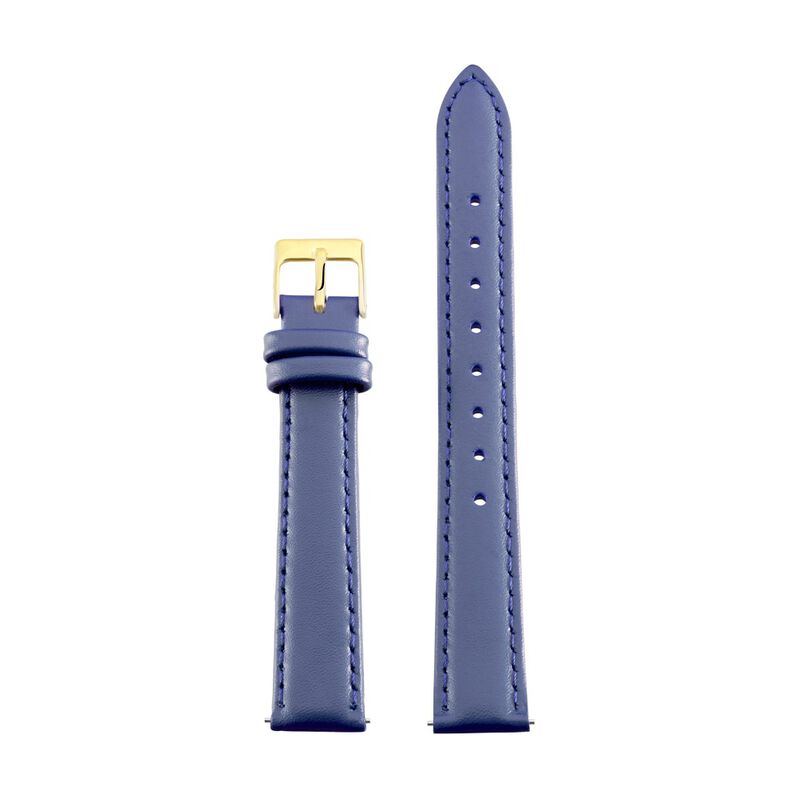 Bracelet De Montre Belton Plwai0040-083-t0014 - Spannringe Familie | OROVIVO