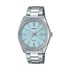 Montre Casio Collection Timeless Bleu Sky