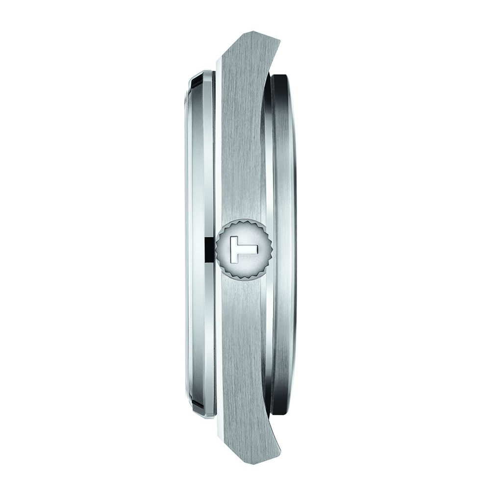 TISSOT Damenuhr Tissot Prx Quartz T1372101108100 Quarz - Armbanduhren Damen | OROVIVO