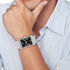 TOMMY HILFIGER Herren Quarzuhr BEN 1710773