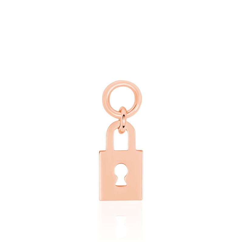Pampille Argent - Spannringe Damen | OROVIVO