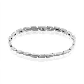 Boccia Damen Armband Titan 03032-01 - Armketten Damen | OROVIVO