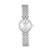 Tissot Damenuhr Lovely T0580091103100 Quarz