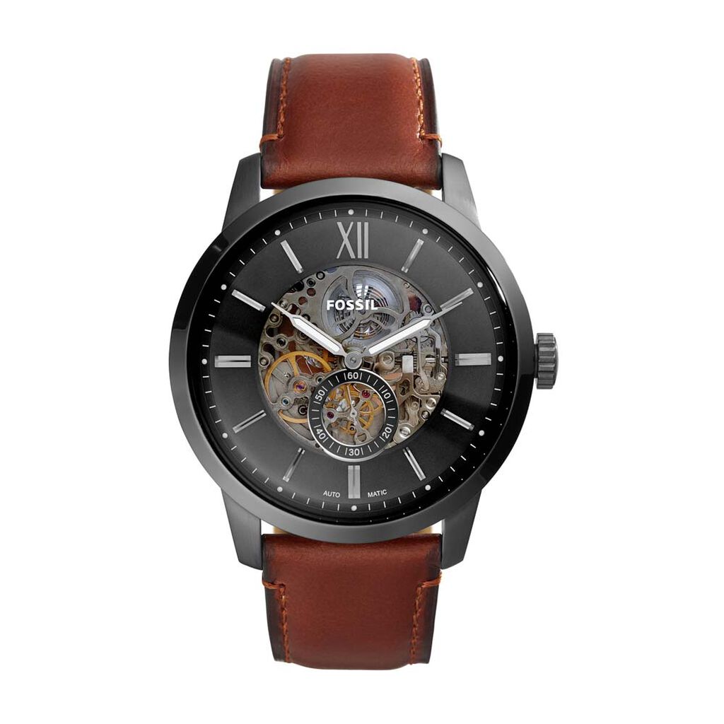 Montre Fossil Me3181 - Spannringe Herren | OROVIVO