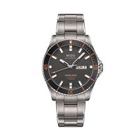 Mido Herrenuhr Ocean Star 200 M0264304406100