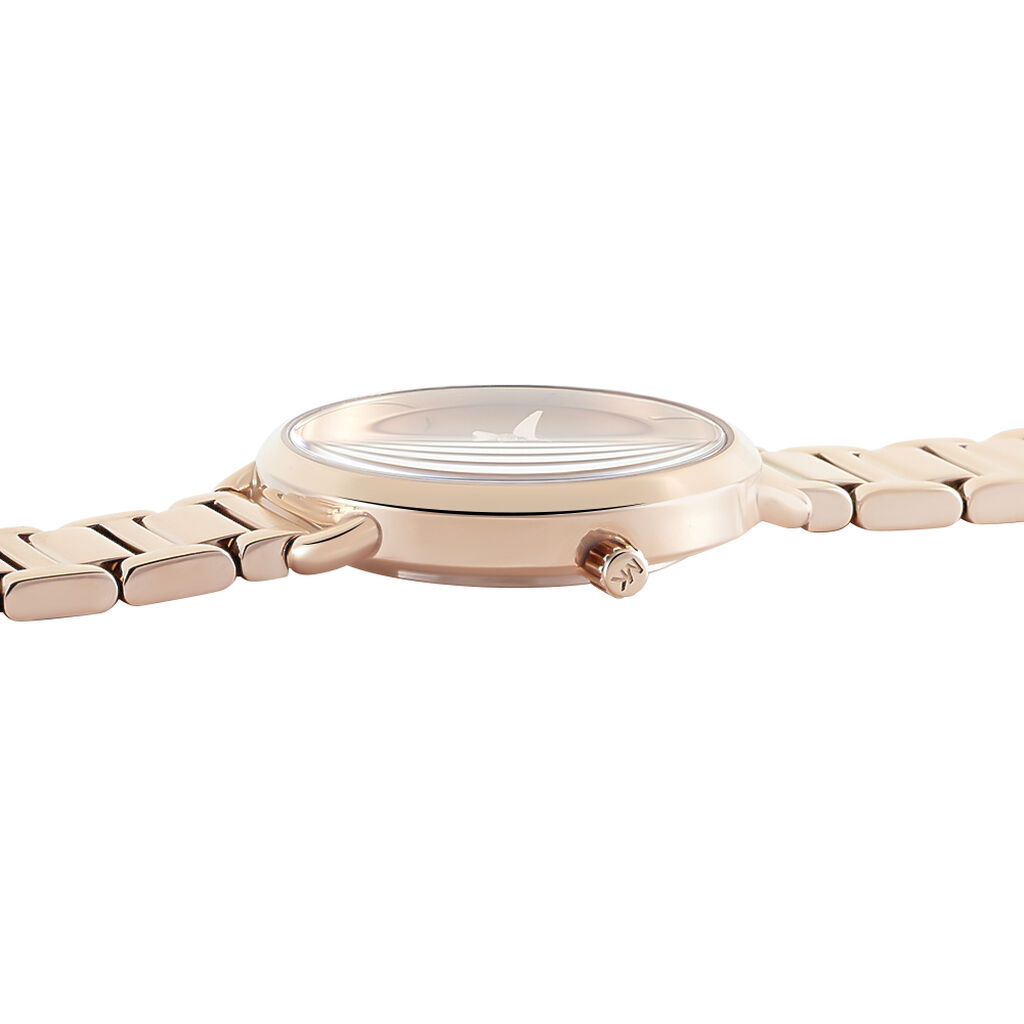 Montre Michael Kors Mk3839 - Spannringe Damen | OROVIVO