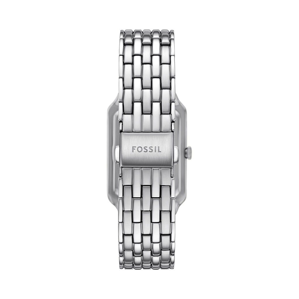 FOSSIL Damenuhr ES5402 Quarz - Armbanduhren Damen | OROVIVO