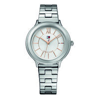 Tommy Hilfiger Damenuhr Sophisticated Sport Quarz