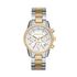 Michael Kors Damenuhr Ritz Mk6474 Quarz - Analoguhren Damen | OROVIVO