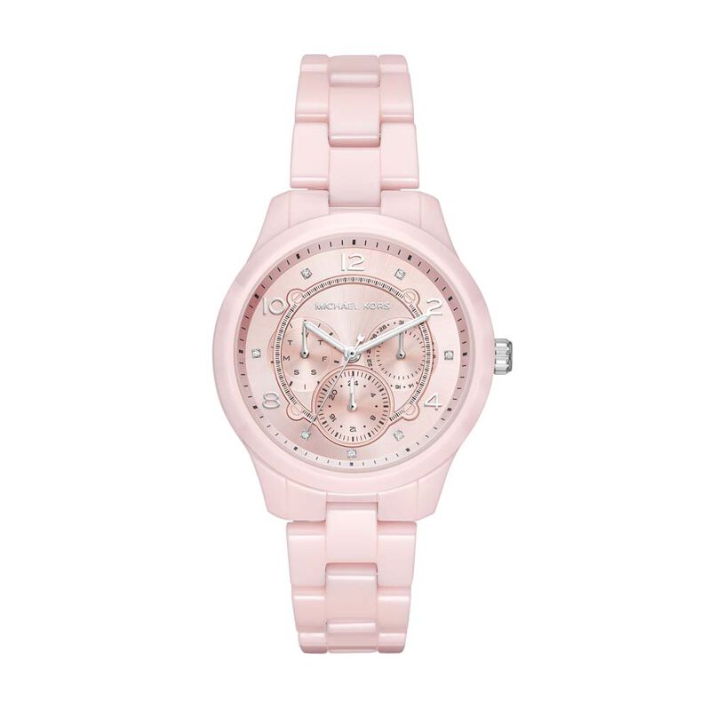Montre Michael Kors Mk6629 - Spannringe Damen | OROVIVO