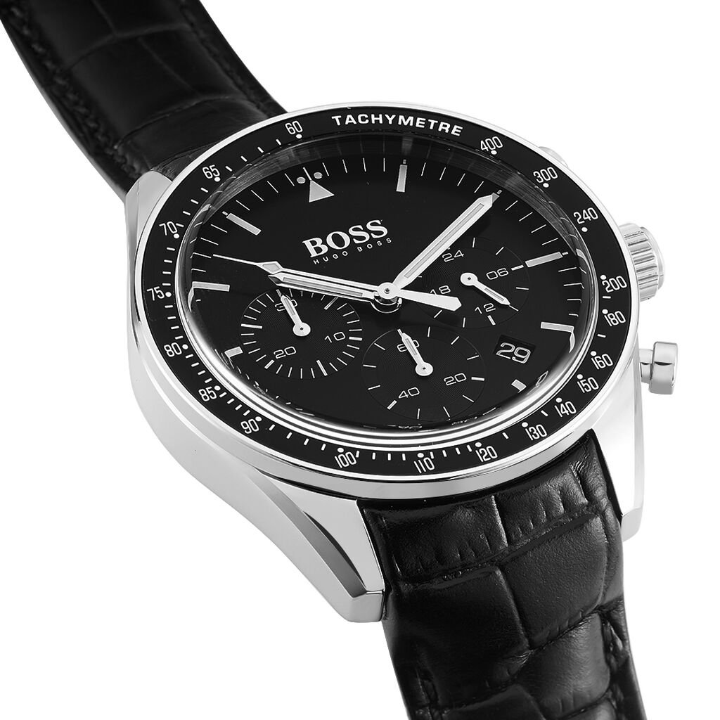 Boss Trophy 1513625 -  Herren | OROVIVO