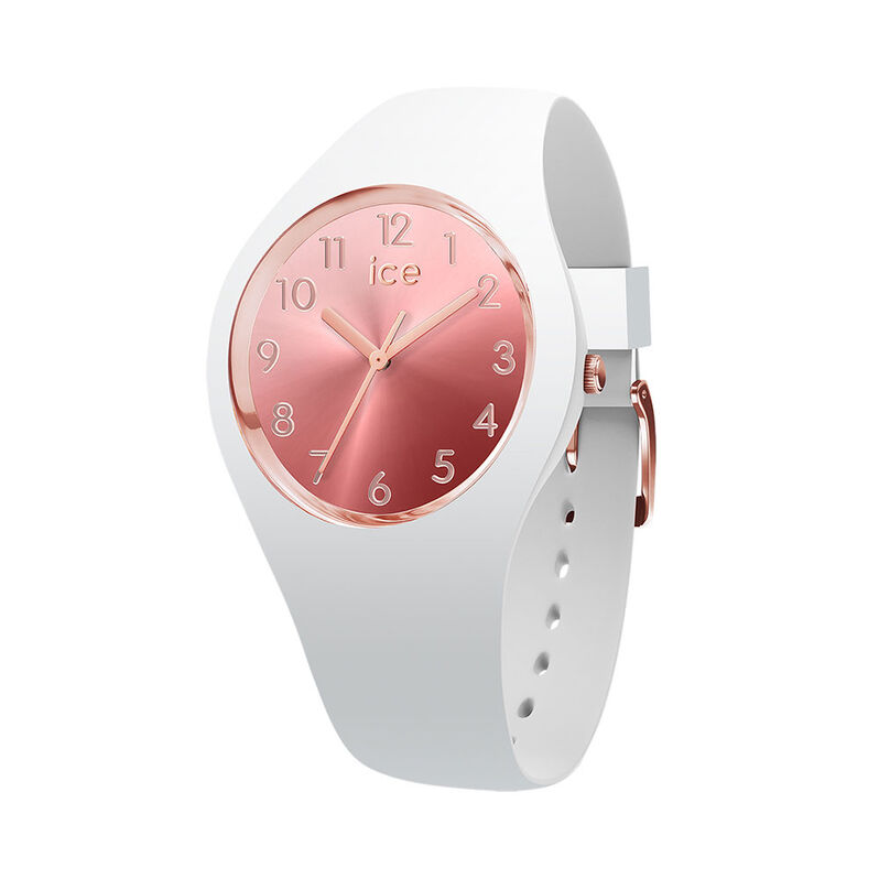 Montre Ice Watch 015744 - Spannringe Damen | OROVIVO
