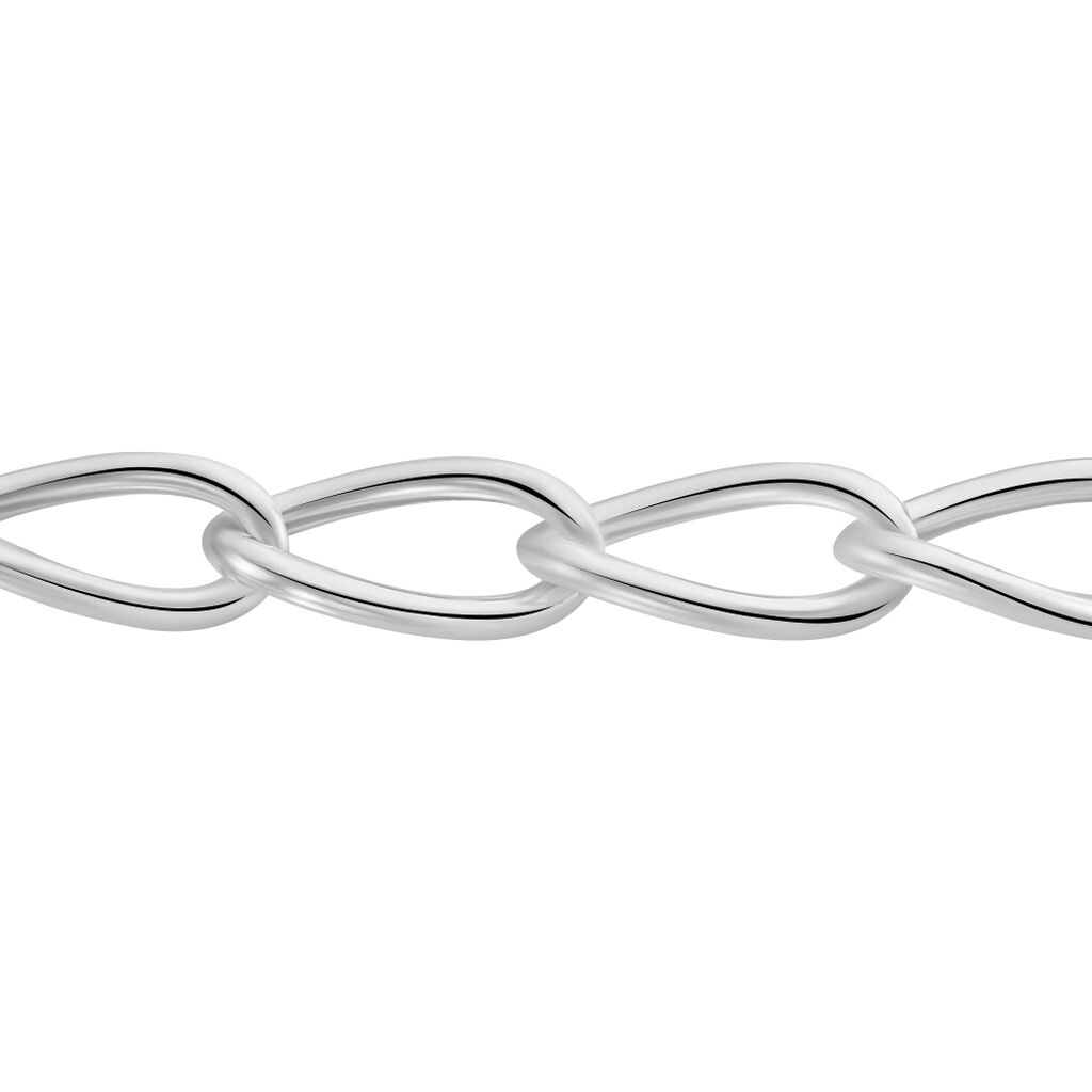 Damen Armband Silber 925