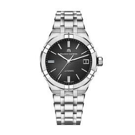 Maurice Lacroix Unisexuhr Aikon Ai6007-ss002-330-1 - Analoguhren Unisex | OROVIVO