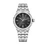 Maurice Lacroix Unisexuhr Aikon Ai6007-ss002-330-1