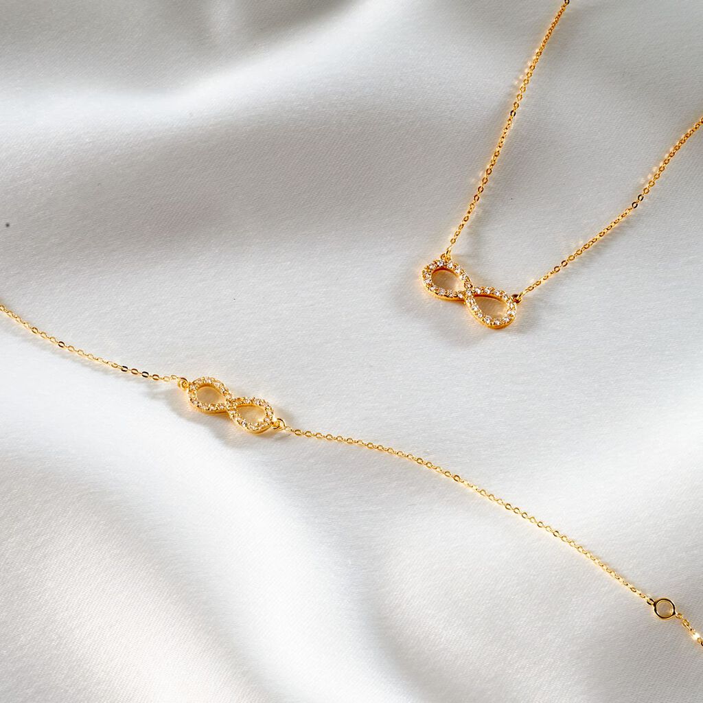 product_set_Klothilda_Gold -   | OROVIVO