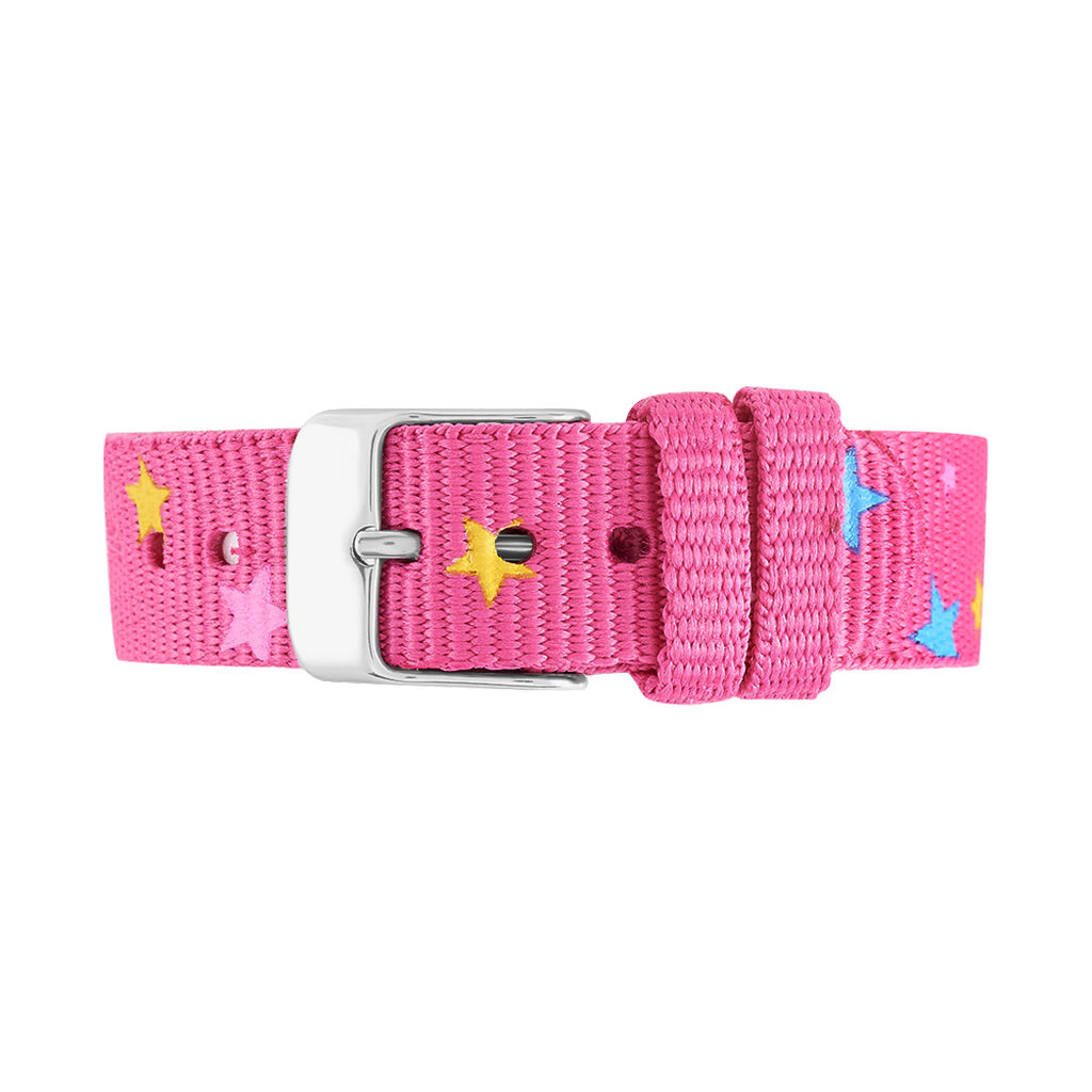Montre Codhor Kid D-6 - Spannringe Kinder | OROVIVO