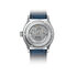 MIDO Herrenuhr M0384301704100 Automatik