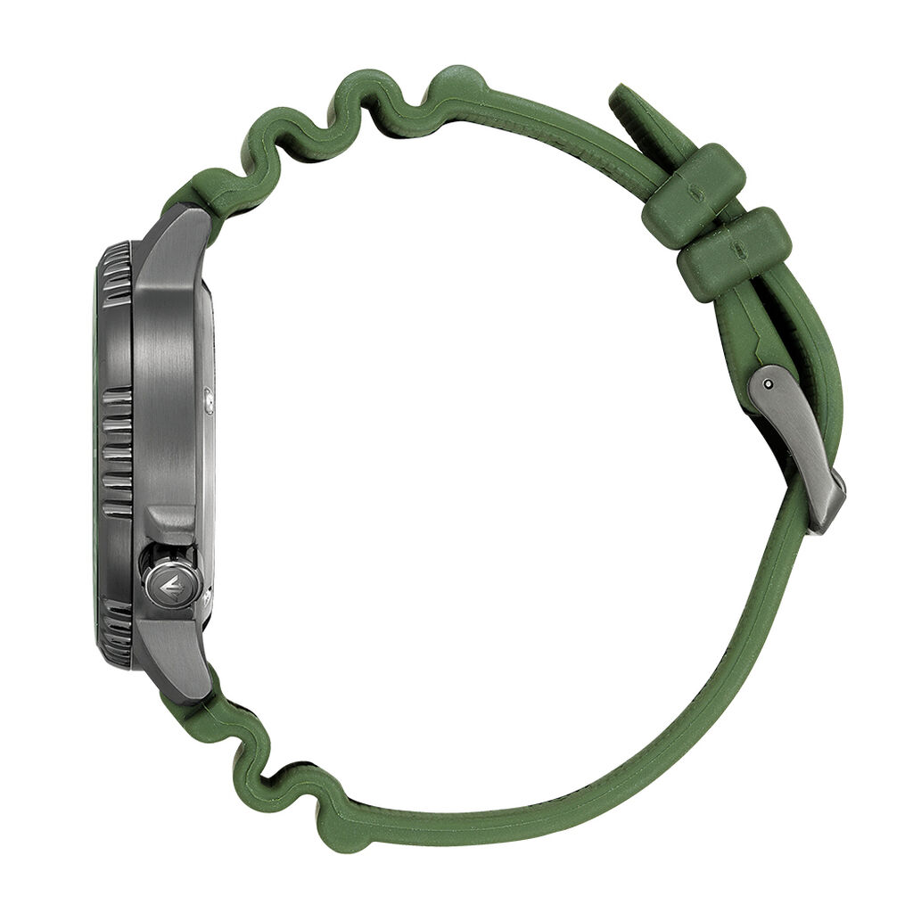 CITIZEN Herrenuhr Promaster Bn0157 BN0157-11X Quarz