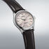 SEIKO Herren Automatikuhr HCC003J1