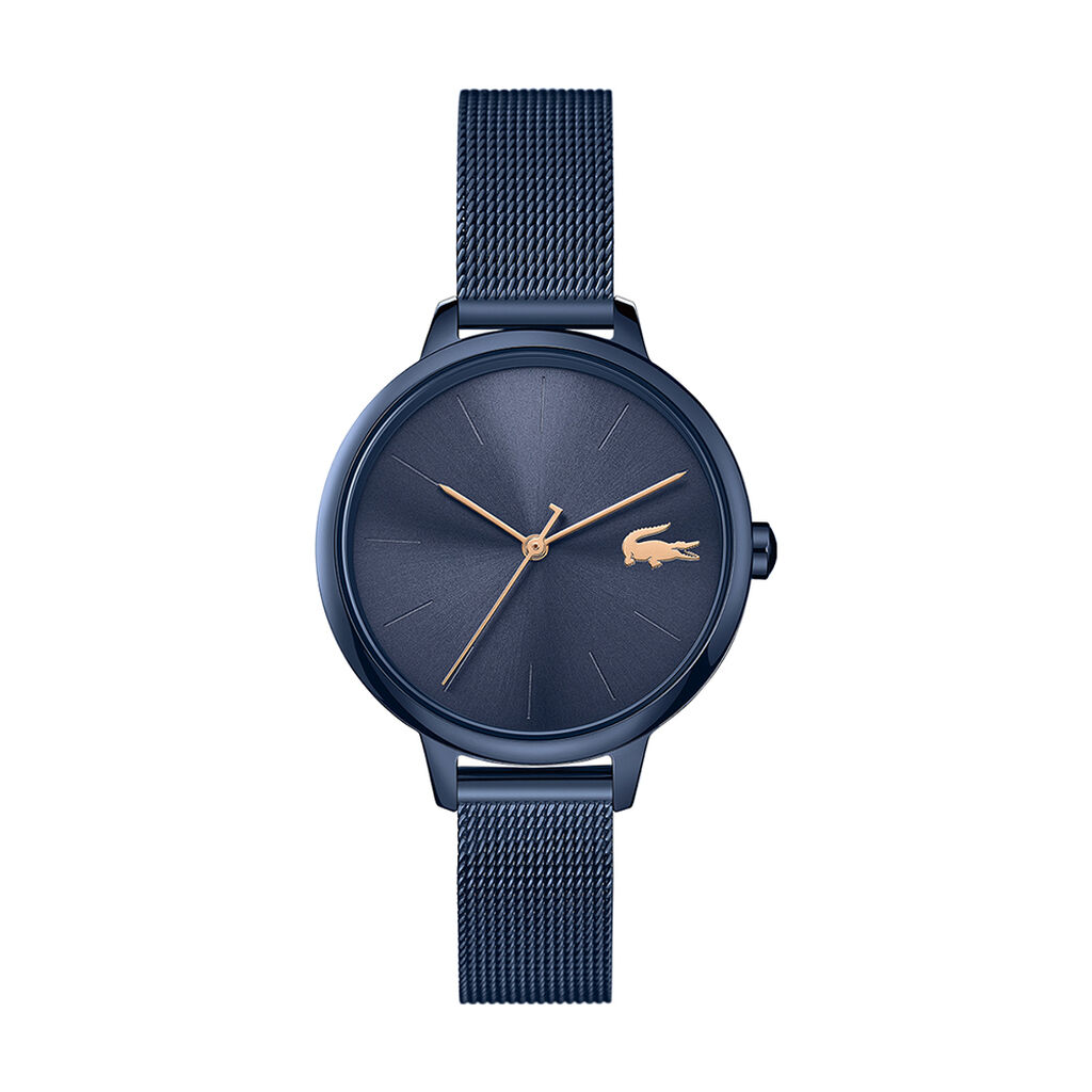 Montre Lacoste 2001129 - Spannringe Damen | OROVIVO