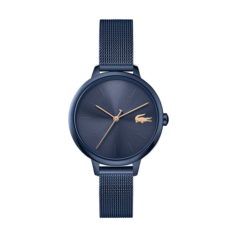 Montre Lacoste 2001129 - Spannringe Damen | OROVIVO