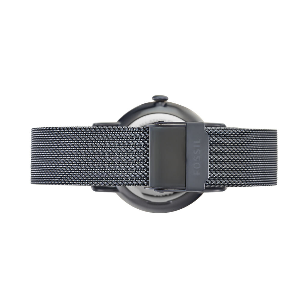 Fossil Damenuhr Es4321 -  Damen | OROVIVO