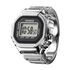 CASIO COLLECTION Unisex Quarzuhr CASIO TIMELESS COLLECTION CRW-001-1ER