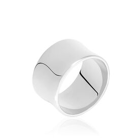 Damenring Silber 925 - Ringe Damen | OROVIVO