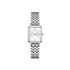Montre Rosefield Octagon Xs Weiss