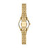 FOSSIL Damen Quarzuhr SCARLETTE ES5474