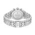 HUGO BOSS Herren Quarzuhr CANDOR PRIME 1514307