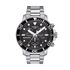 Tissot Herrenuhr Seastar 100 T1094103603100 Quarz