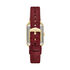 FOSSIL Damenuhr ES5383 Quarz