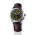 SEIKO Herren Automatikuhr SPB507J1