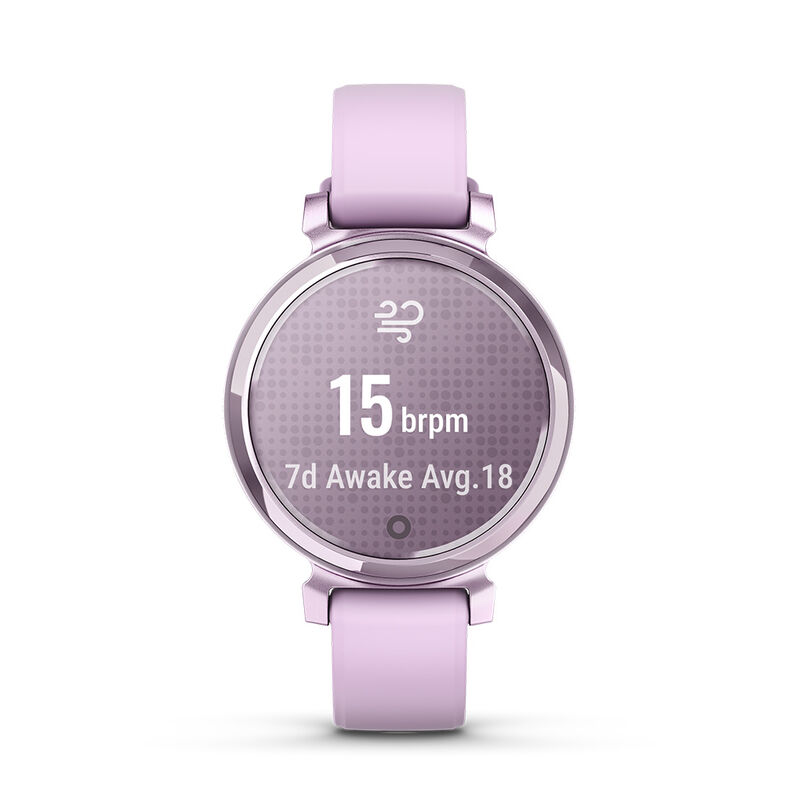 Smartwatch Garmin Lily 2 010-02839-01 - Spannringe Damen | OROVIVO