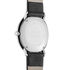 JUNGHANS Damenuhr Max Bill Damen 47/4251.02 Quarz