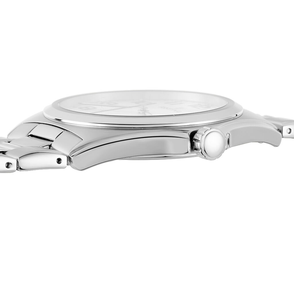 Montre Festina Classics Blanc - Spannringe Herren | OROVIVO