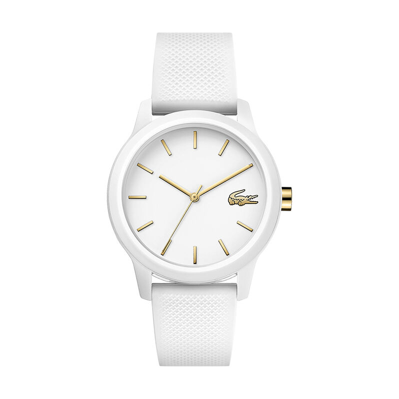 Montre Lacoste 2001063 - Spannringe Damen | OROVIVO