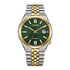 CITIZEN Herren Automatikuhr NK0024-54X